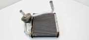 Wärmetauscher Innenraumheizung SUBARU LEGACY III Estate (BH) 2.5 AWD