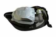 Sicherheitsgurt vorne links HYUNDAI i40 (VF) 1.7 CRDi 888203Z000 888103Z000