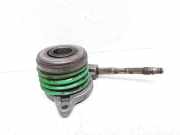 Ausrücklager Volvo V70 III (135) 08106713