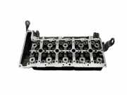 Motorkopf BMW 5 (F10) 520 d 781046503