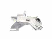 Luftfilterkastenhalter MERCEDES-BENZ C (W205) C 220 BlueTEC / d (205.004) A6510941627