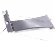 Schwellerzierleiste vorne rechts SUBARU FORESTER (SF_) 2.0 AWD