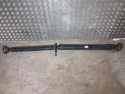 Kardanwelle AUDI A8 D3 (4E2, 4E8) 4.2 FSI quattro 4E0521101A