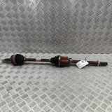 Antriebswelle vorne rechts NISSAN QASHQAI III (J12) 1.3 DIG-T 39100-6UB6A