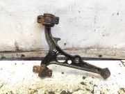 Querlenker vorne FIAT MAREA (185_) 2.4 TD 125