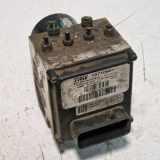 ABS Hydraulikblock PEUGEOT 407 Coupe (6C_) 2.2 16V 15710501A