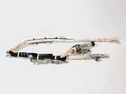 Dach SRS rechts HONDA CIVIC VIII Hatchback (FN, FK) 2.2 CTDi (FK3) 34015010A
