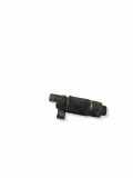 Idle Valve AUDI 100 (44, 44Q, C3) 2.2 034133455