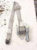 Sicherheitsgurt vorne links TOYOTA PRIUS Liftback (_W2_) 1.5 (NHW2_) 7L8210P