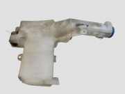 Fensterwaschtank NISSAN MURANO I (Z50) 3.5 4x4