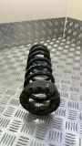 Schraubenfeder hinten links LAND ROVER DISCOVERY SPORT (L550) 2.0 D 4x4 FK725B749EB