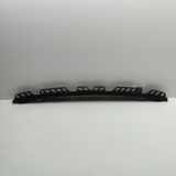 Stoßstangenhalter hinten, mittlerer AUDI Q4 SUV (F4B) 45 e-tron 89A807458