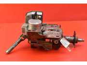 Servopumpe Nissan Micra III (K12) 48810AX610