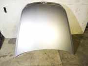 Motorhaube VW PHAETON (3D_) 3.2 V6