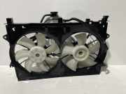 Elektrolüfter Toyota Corolla Liftback (E12) 163630G5050