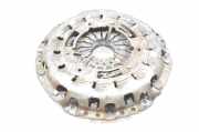 Kupplungsdruckplatte BMW 3er (E90)
