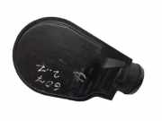 Andere Röhren PEUGEOT 607 (9D, 9U) 2.7 HDi 24V 9655178980