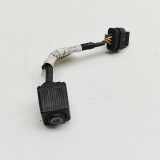 Heckklappe Rückfahrkamera DS DS 7 Crossback (X74) 2.0 BlueHDi 180 9822745380