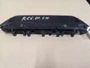 Zusatzbremsleuchte CITROËN C5 I (DC_) 2.2 HDi (DC4HXB, DC4HXE) 9632647280