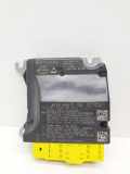 Airbag-Steuergerät MERCEDES-BENZ E (W213) E 220 d (213.004) A2139007105