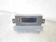 Navigationsanzeige OPEL CORSA C (F08, F68) 1.2 5WK70005 009164455