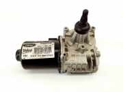 Wischermotor vorne Ford B-Max (JK) AV1117504AC