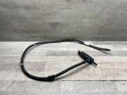 Scheinwerferwaschmotor AUDI A6 (4G2, C7, 4GC) 3.0 TDI quattro 3B7955681