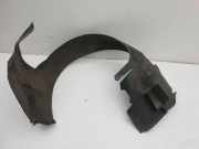 Innenkotflügel hinten links BMW 3 Coupe (E36) 325 i 51711977047