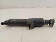 Spritzdüse für Scheinwerferreinigungsanlage Audi A5 (F53) 8W6955101A