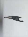 Einspritzdüse BMW 2 Cabrio (F23) 230 i 0261500541