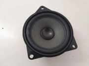 Türlautsprecher hinten links MINI COUNTRYMAN (R60) Cooper 9804157