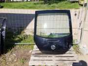 Kofferraumdeckel VW BEETLE (9C1, 1C1) 1.9 TDI