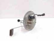 Kraftstoffstandsensor MAZDA CX-5 (KE, GH) 2.2 D
