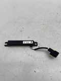 Antennenverstärker KIA CEED Sportswagon (CD) 1.4 T-GDI X12278027