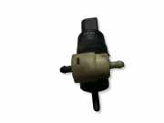 PUMPE SCHEIBENWASCHANLAGE AUDI A6 Allroad (4FH, C6) 3.0 TDI quattro 1T0955651A