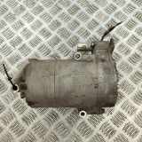 Kondensatpumpe Klimaanalge