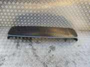 Spoiler hinten BMW X5 (E70) 51627157689