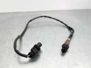 Sauerstoffsensor (Lambdasensor) PORSCHE MACAN (95B) 3.0 GTS 1928404687