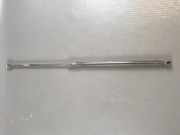 Heckklappe Gasdruckfeder links SKODA OCTAVIA III (5E3) 2.0 TDI 5E9827550D