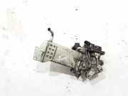 AGR-Kühler VW AMAROK (2H_, S1B) 2.0 TDI 03L131512BP