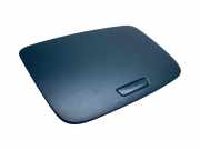 Handschuhfach VW SHARAN (7N1, 7N2) 2.0 TDI 7N0857922B