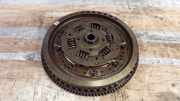 Schwungrad AUDI A6 (4F2, C6) S6 quattro 06C141065 06C141065C