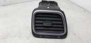 Lüftungsgitter Armaturenbrett VW Arteon (3H) 1Q0819704K