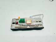 Antenne VOLVO V90 II 2.0 D4 31346764