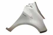 Kotflügel rechts vorne Toyota Yaris (P1)