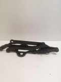Heckklappescharnier links MERCEDES-BENZ SLK (R171) 350 (171.456) A1717500072