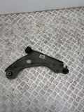 Querlenker vorne links unten OPEL GRANDLAND X (75) 1.2 7AAA220544480D