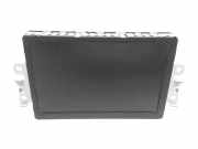 Navigationsanzeige VOLVO V40 Cross Country (526) D2 P31382906 31382906