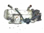 AGR-Kühler HYUNDAI SANTA FÉ III (DM) 2.2 CRDi 4WD