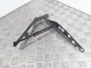 Motorhaubenscharnier links Volvo XC70 Cross Country (295) 30674708